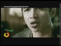 EXCLUSIVE! Ungu - Percaya Padaku [HD] Music Video + Lirik