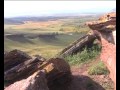 Большое Саянское кол