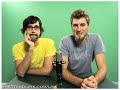 NEW LIVE SHOW (see new time in description) NEW LIVE SHOW (see new time in description)