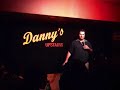 Mark Riccadonna Live at Danny's(Aiello) Upstairs
