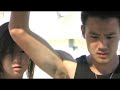 Bad Directions - Wong Fu Productions