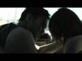 Bad Directions - Wong Fu Productions