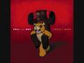 videos de American Suitehearts By Fall Out Boy with LYRICS!
