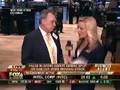 Sandra Smith on AMBAC