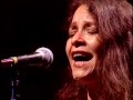 américa contemporânea carmelita adiós