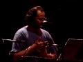 América Contemporânea 'Carmelita, adiós'