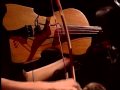 américa contemporânea carmelita adiós
