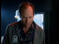 Wampsay Ingthay - S3E07 1/4 - \"Jury\" Wampsay Ingthay - S3E07 1/4 - \"Jury\"
