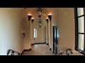 10 MILLION DOLLAR Luxury Homes For Sale Arizona - Real Estate Video Tour 10 MILLION DOLLAR Luxury Homes For Sale Arizona - Real Estate Video Tour
