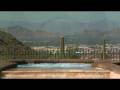 10 MILLION DOLLAR Homes For Sale Arizona Mansions - Luxury Real Estate Video Tour