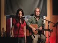 Roxy and John Live at LMC-Rocky Road to Dublin Roxy and John Live at LMC-Rocky Road to Dublin