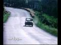 videos de Coppa Chianti Classico 1969