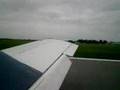Landing 01 Oxford/Kidlington