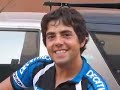 Makvs Almassora BTT