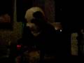 videos de Panda ja Kärpänen - Live jamming