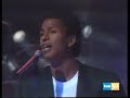 The Jacksons \"Art Of Madness\" The Jacksons \"Art Of Madness\"