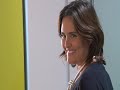Funny Office V8 Supercars Ad