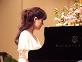 Fantasie Impromptu 幻想即興曲