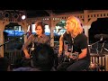 teledysk, klip, Collective Soul,- Georgia Girl