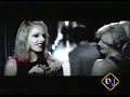 No Doubt New Mix