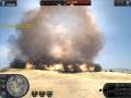 Everything about WiC Nukes