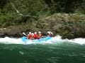 Clackamas River Rafting Clackamas River Rafting