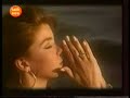 ala?ehir ye?ilyurt haydi s�yle ibrahim tatl?ses