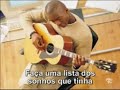 A Lista