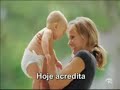 A Lista