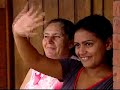 Jo�o Lyra, Caminhadas em Alagoas.