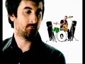 Jackson Analogue - full video