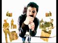 Jackson Analogue - full video Jackson Analogue - full video