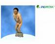 GoMusharrafGo - Funny Anti Musharraf Pictures - PKMEDIA.TK