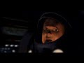 StarCraft #07 - Battle aboard the Amerigo StarCraft #07 - Battle aboard the Amerigo