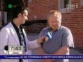 Jab?ka i inne owoce z Sandomierza (KCH) Jab?ka i inne owoce z Sandomierza (KCH)