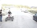 Rieju RJ moped, tuned!! (KNJ racing) Rieju RJ moped, tuned!! (KNJ racing)