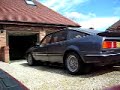 rover sd1 vitesse 4 rover sd1 vitesse 4