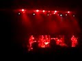 The Beach Boys Live in Chicago 2008 w/ John Stamos