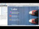 TechTalk: Visual Web Browsing