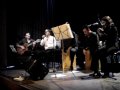 ESTOPA-TU CALORRO - MANUEL CARRACEDO