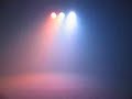 ACME THIN LIGHT VIDEO DEMO.mov