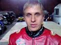 Marius zvaigzde geriau uz Mineda