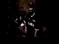 Boroda rap Boroda rap