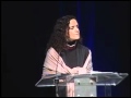 Beatriz Leycegui Gardoqui