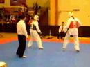 friendship-14-sf-state-taekwondo-tournament.html