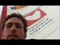 Tanguy de Lamotte - Architecte Naval - Navigateur Tanguy de Lamotte - Architecte Naval - Navigateur