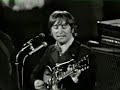 The Beatles live in Germany (2) The Beatles live in Germany (2)