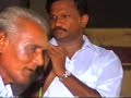 Telugu Christian songs Naajeevita bagaswamivi neevu
