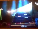 Rock Band: Boston- Foreplay/Longtime expert guitar 5* Rock Band: Boston- Foreplay/Longtime expert guitar 5*