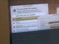 videos de Lug castegnato